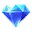 MOBILE LEGENDS Weekly Diamond Pass