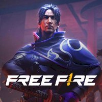 free-fire