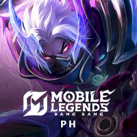 mobile-legends